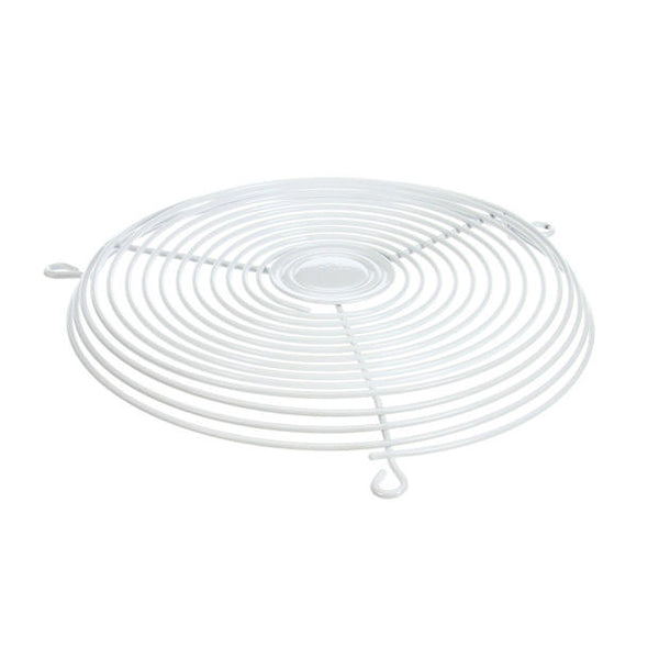 MASTER-BILT 25-00205