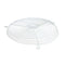 MASTER-BILT 25-00205