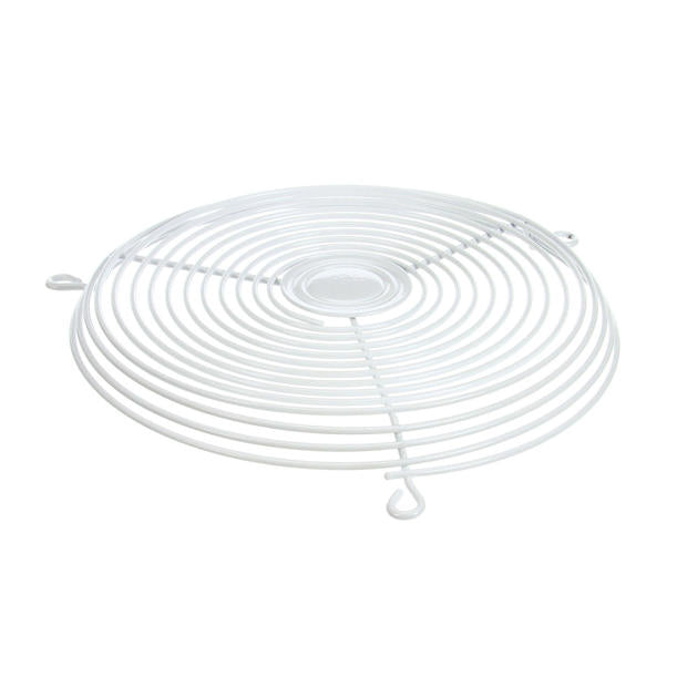 MASTER-BILT 25-00205