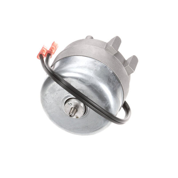 MASTER-BILT 13-13290