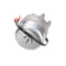 MASTER-BILT 13-13290