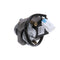 MASTER-BILT 02-145709