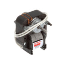 MASTER-BILT 13-13075