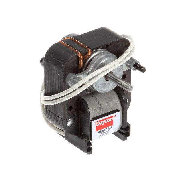 MASTER-BILT 13-13075