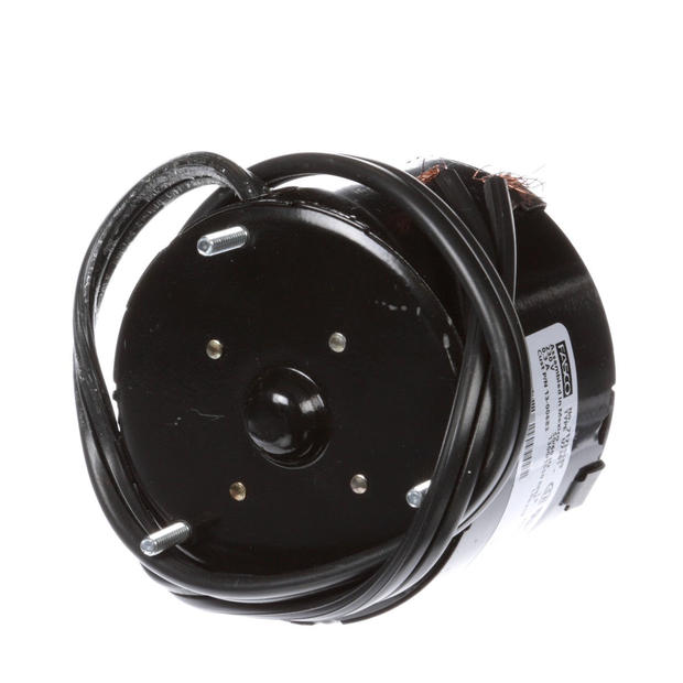 MASTER-BILT 13-00683