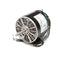 MASTER-BILT 13-13191
