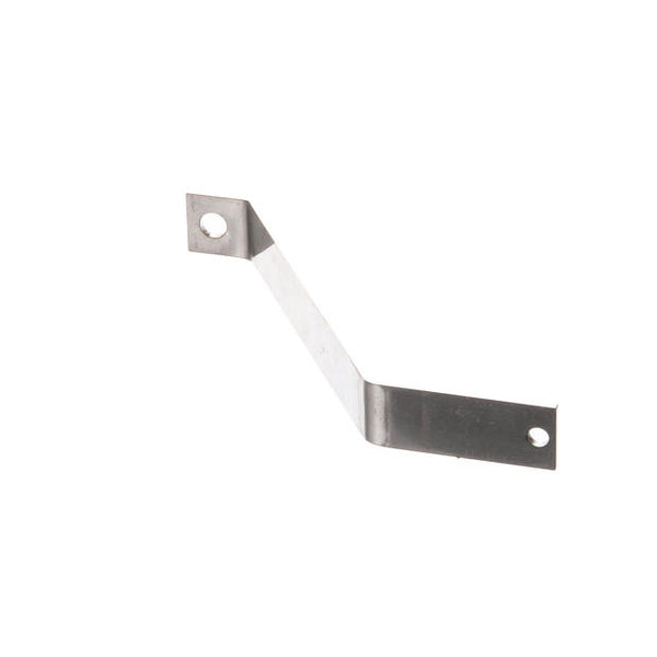 MASTER-BILT 001-25086