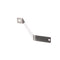 MASTER-BILT 001-25086