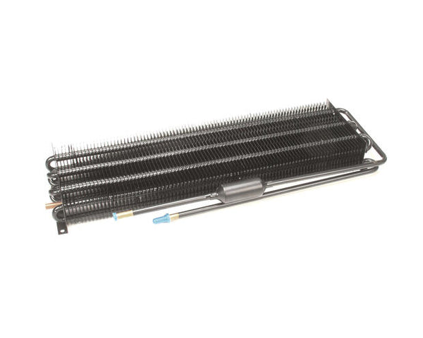 MASTER-BILT 02-71043