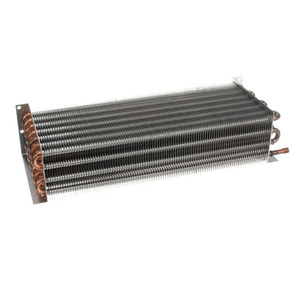 MASTER-BILT 07-13366