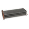 MASTER-BILT 07-13366
