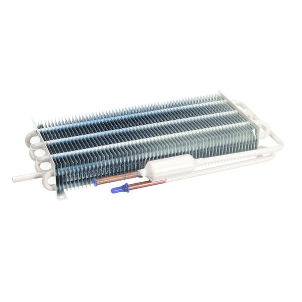 MASTER-BILT 02-71313