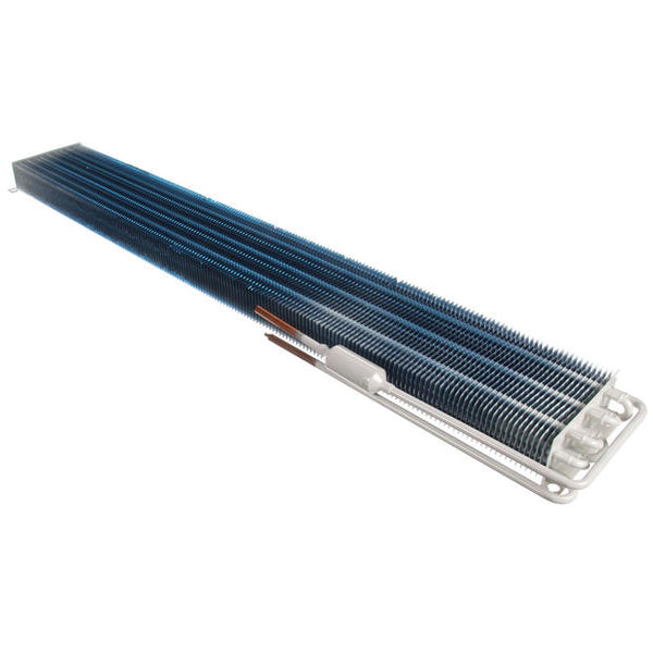 MASTER-BILT 02-71264