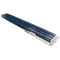 MASTER-BILT 02-71264