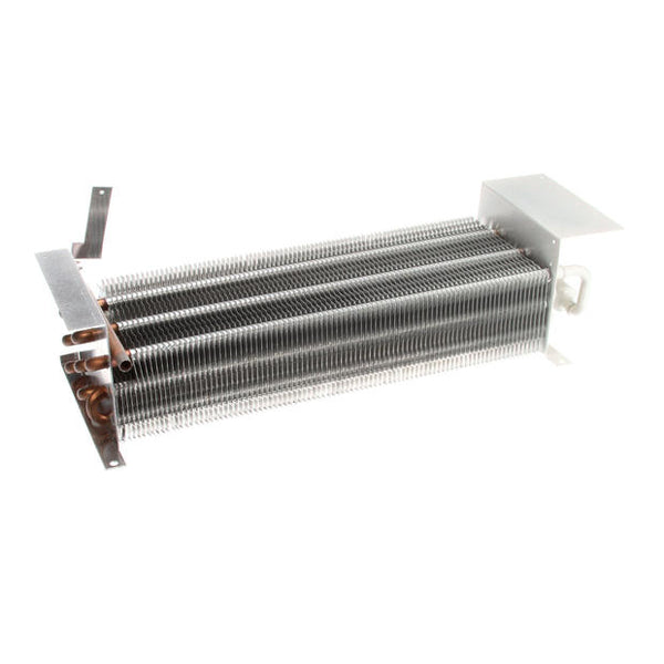 MASTER-BILT 02-71458