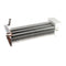 MASTER-BILT 02-71458