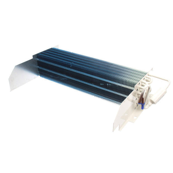 MASTER-BILT 02-71462