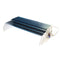 MASTER-BILT 02-71462