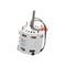 MASTER-BILT 13-13291