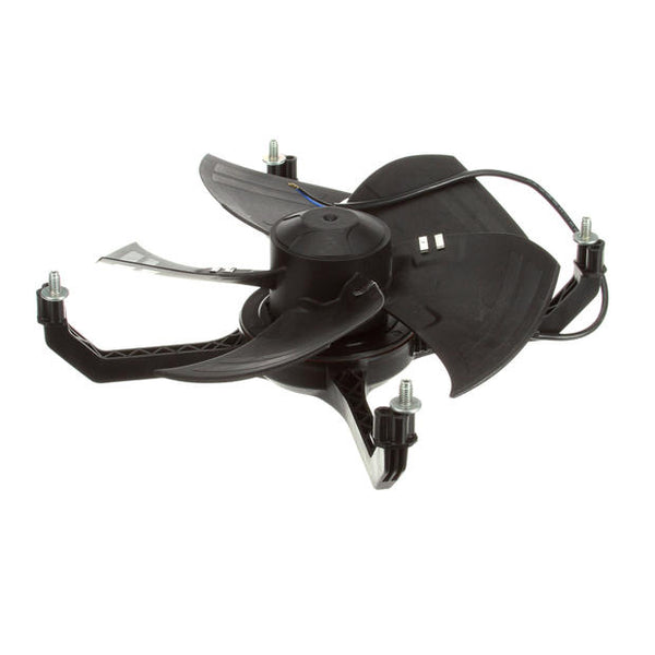 MASTER-BILT 13-13427