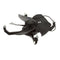 MASTER-BILT 13-13427