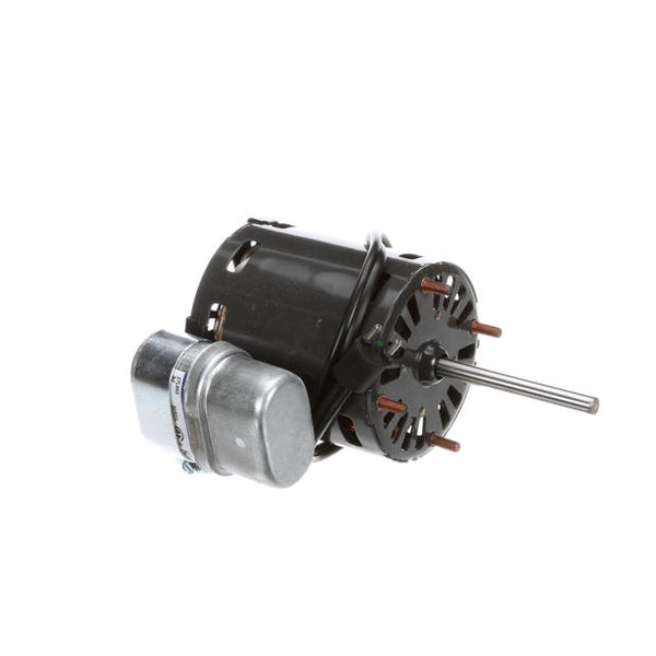 MASTER-BILT 13-13133