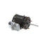 MASTER-BILT 13-13133
