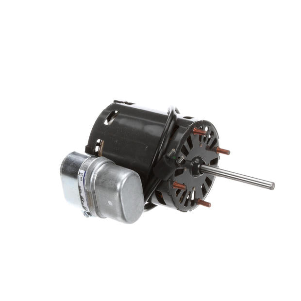 MASTER-BILT 13-13133