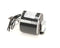 MASTER-BILT 13-13218