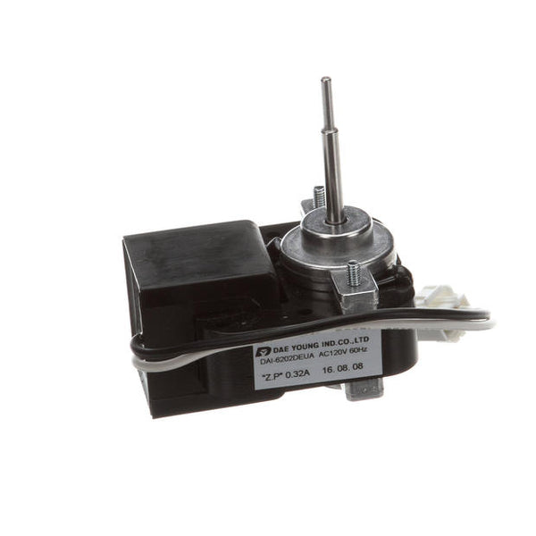 MASTER-BILT 02-71283