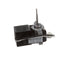 MASTER-BILT 02-71283
