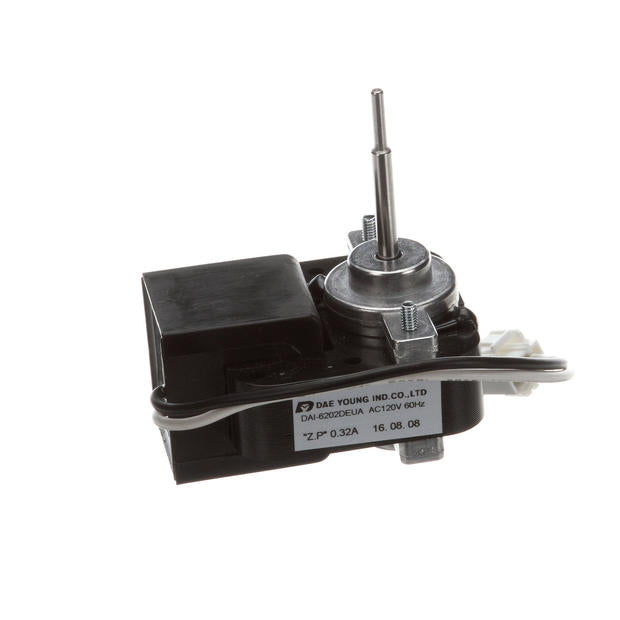 MASTER-BILT 02-71283