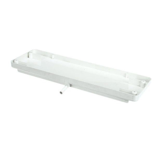 MASTER-BILT 02-71446