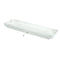 MASTER-BILT 02-71446