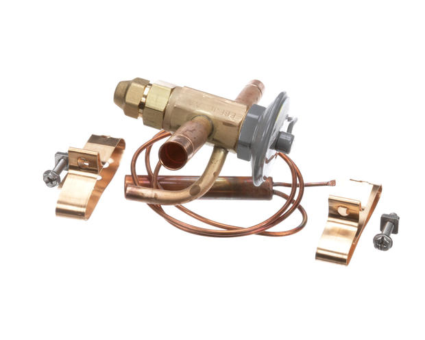 MASTER-BILT 09-09373