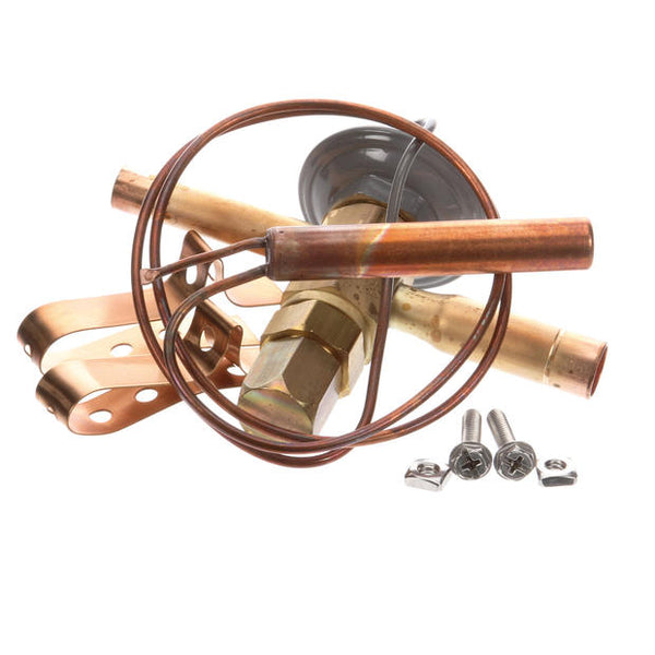MASTER-BILT 09-09548