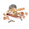 MASTER-BILT 09-09553