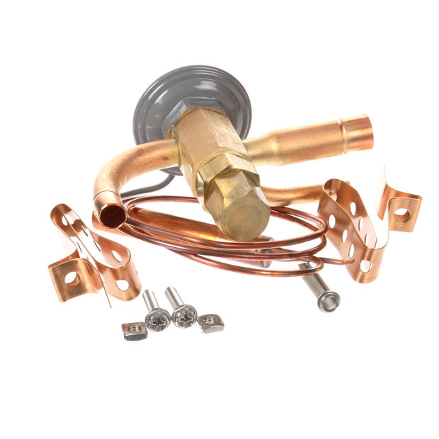 MASTER-BILT 09-09553