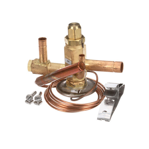 MASTER-BILT 09-09444