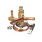 MASTER-BILT 09-09444