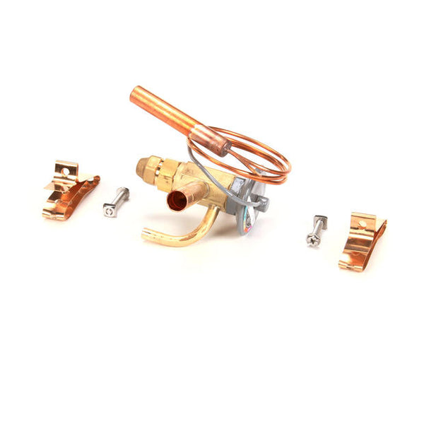 MASTER-BILT 09-09542