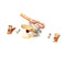 MASTER-BILT 09-09542
