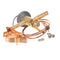 MASTER-BILT 09-09543
