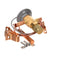 MASTER-BILT 09-09758