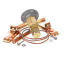 MASTER-BILT 09-09759