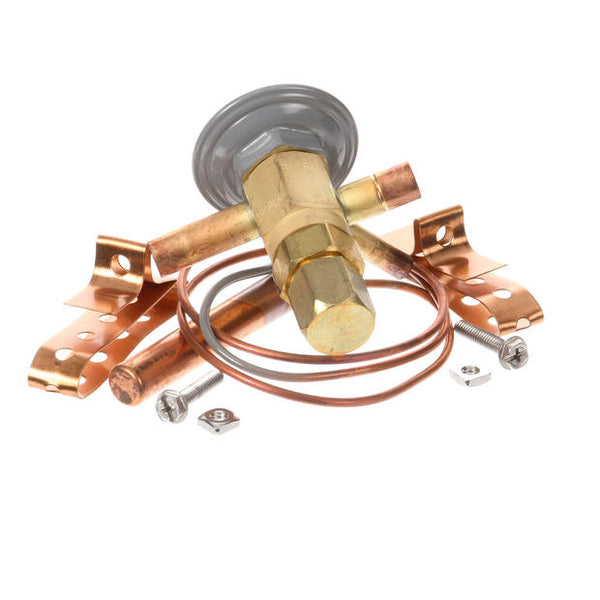 MASTER-BILT 09-09759