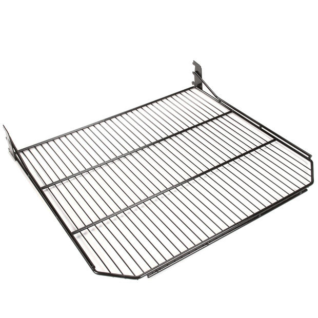 MASTER-BILT 33-01838