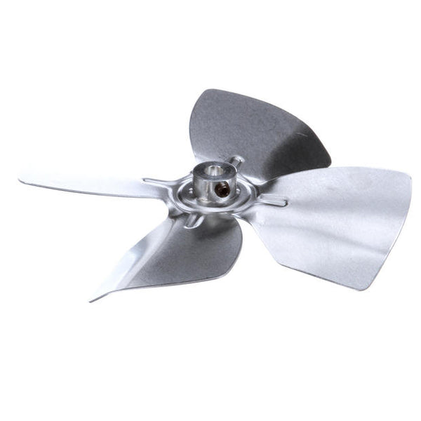 MASTER-BILT 15-13139