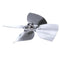 MASTER-BILT 15-13139
