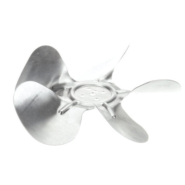 MASTER-BILT 02-086211